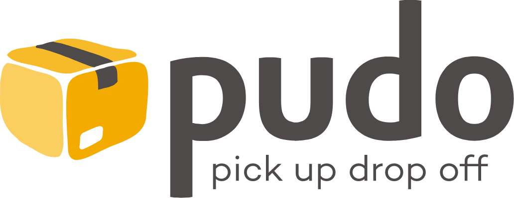 Pudo